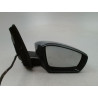 RETROVISEUR EXTERIEUR ELECTRIQUE DROIT VOLKSWAGEN POLO 2005-