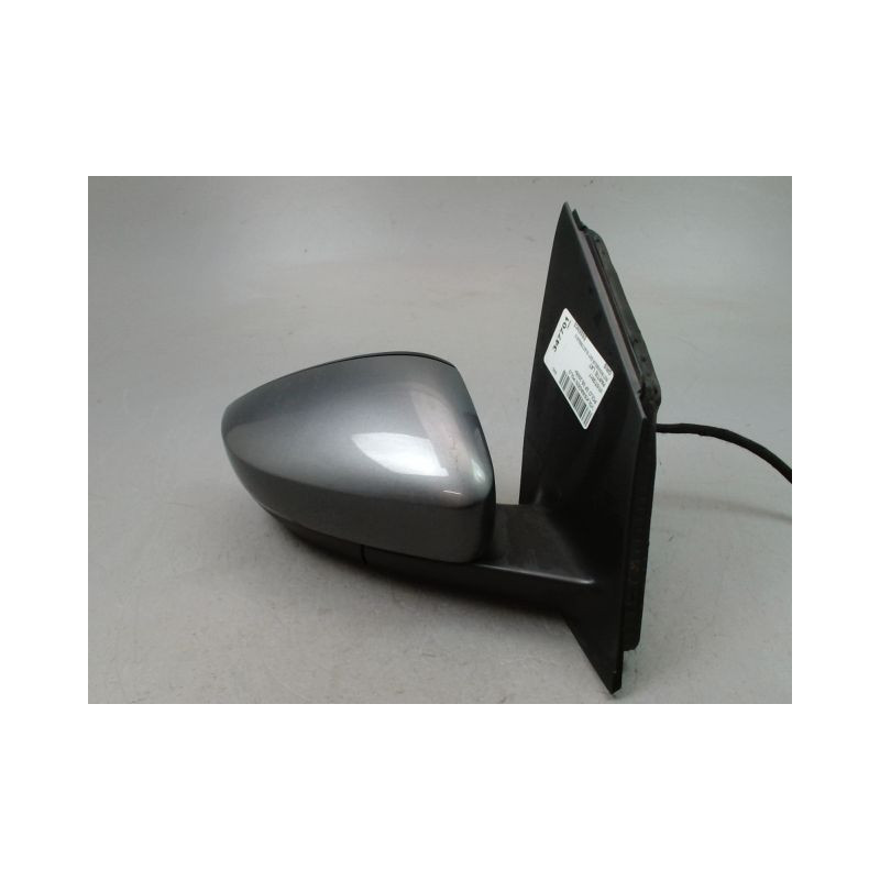 RETROVISEUR EXTERIEUR ELECTRIQUE DROIT VOLKSWAGEN POLO 2005-