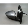 RETROVISEUR EXTERIEUR ELECTRIQUE DROIT VOLKSWAGEN POLO 2005-