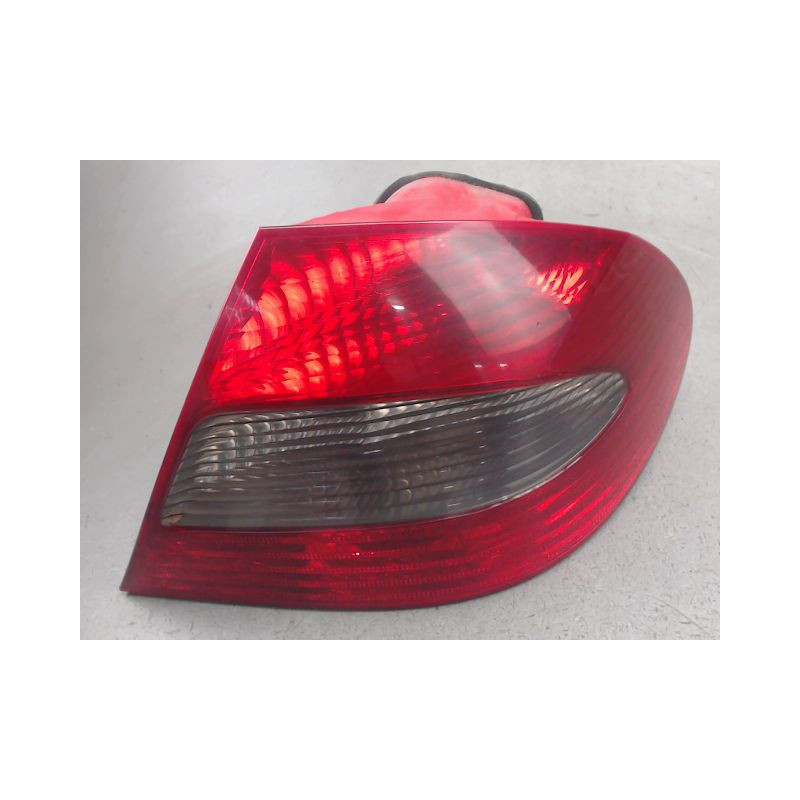FEU ARRIERE DROIT MERCEDES CLK