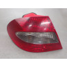 FEU ARRIERE GAUCHE  MERCEDES CLK