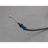 SYSTEME CONDAMNATION AVANT GAUCHE CITROEN C4