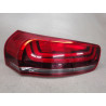 FEU ARRIERE GAUCHE  CITROEN C4