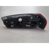 FEU ARRIERE GAUCHE  CITROEN C4