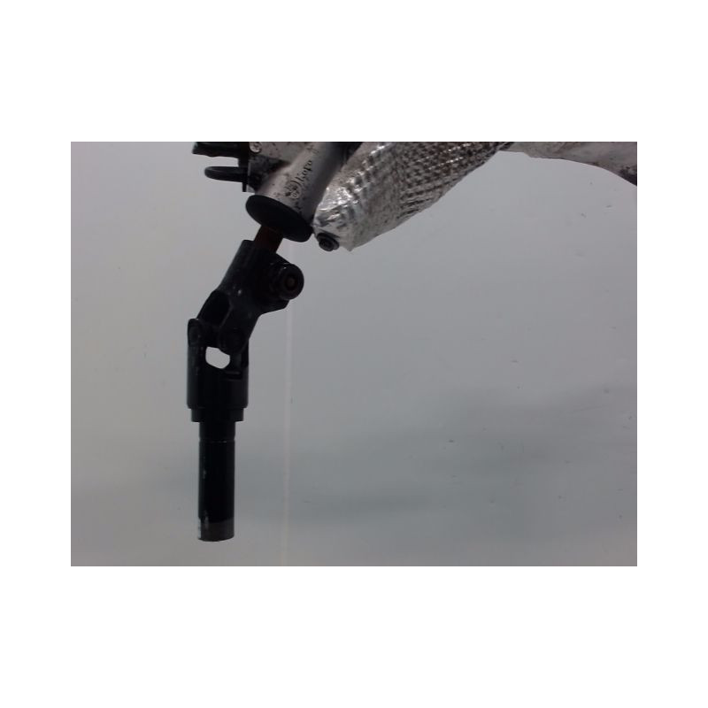 CREMAILLERE RENAULT LAGUNA III Phase 1 2007-2010