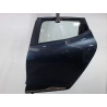 PORTE ARRIERE GAUCHE RENAULT CLIO