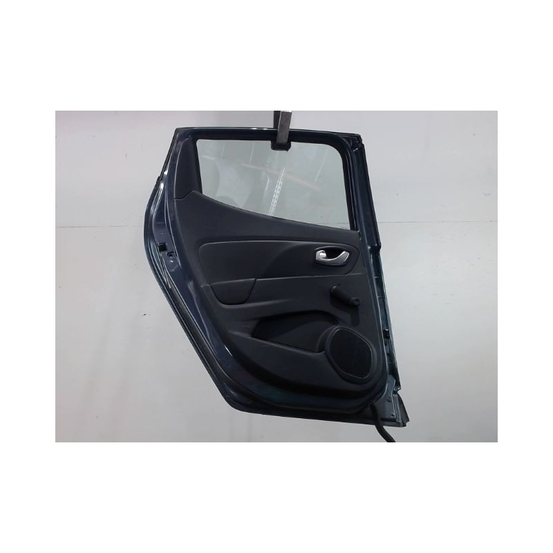 PORTE ARRIERE GAUCHE RENAULT CLIO