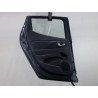 PORTE ARRIERE GAUCHE RENAULT CLIO