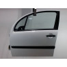 PORTE AVANT GAUCHE CITROEN C3 2005-