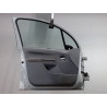 PORTE AVANT GAUCHE CITROEN C3 2005-