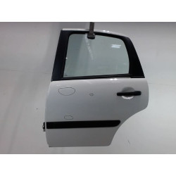 PORTE ARG