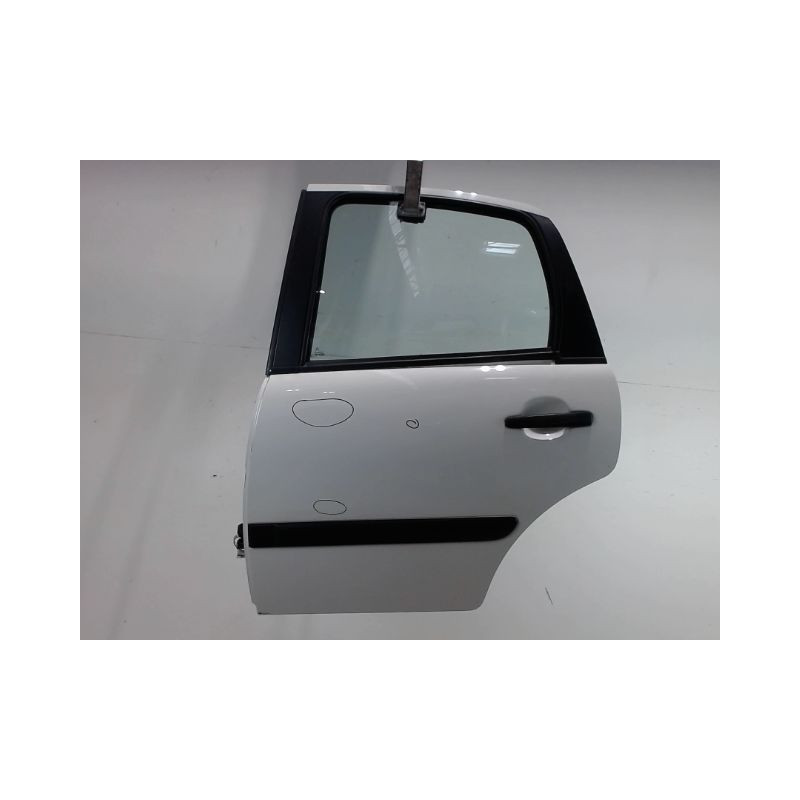PORTE ARRIERE GAUCHE CITROEN C3 2005-