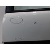 PORTE ARRIERE GAUCHE CITROEN C3 2005-