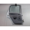 PORTE ARRIERE GAUCHE CITROEN C3 2005-