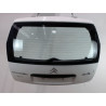 HAYON CITROEN C3 2005-