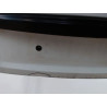 HAYON CITROEN C3 2005-