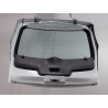 HAYON CITROEN C3 2005-