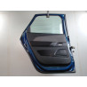 PORTE ARRIERE GAUCHE CITROEN C4