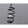 RESSORT AMORTISSEUR ARRIERE GAUCHE MERCEDES CLASSE A 2004-