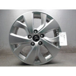 JANTE ALUMINIUM