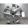 JANTE ALUMINIUM CITROEN C4 PICASSO