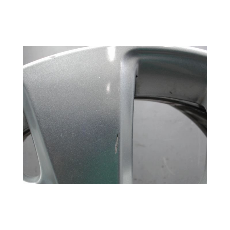 JANTE ALUMINIUM CITROEN C4 PICASSO
