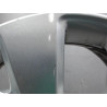 JANTE ALUMINIUM CITROEN C4 PICASSO