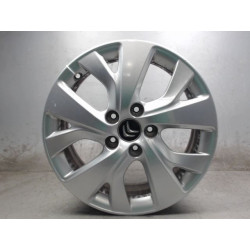 JANTE ALUMINIUM