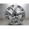 JANTE ALUMINIUM CITROEN C4 PICASSO
