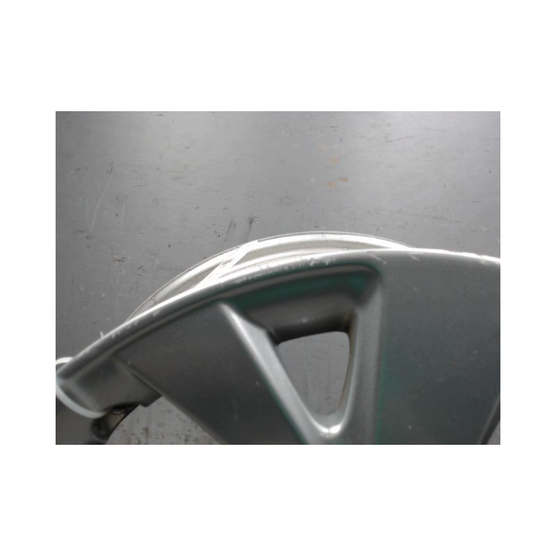 JANTE ALUMINIUM CITROEN C4 PICASSO