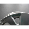 JANTE ALUMINIUM CITROEN C4 PICASSO
