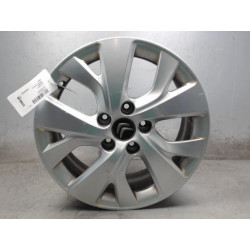 JANTE ALUMINIUM