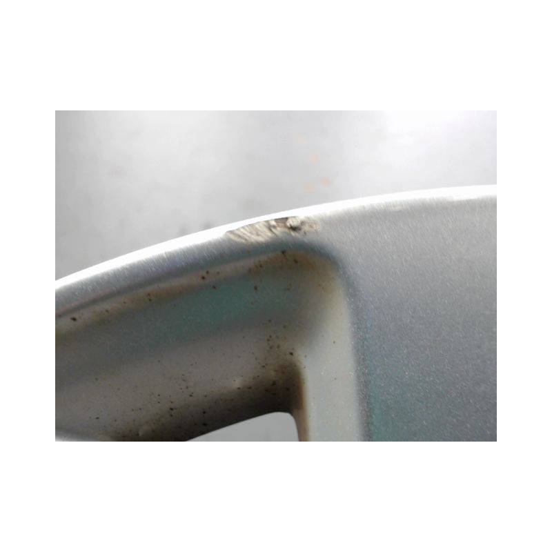 JANTE ALUMINIUM CITROEN C4 PICASSO