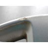 JANTE ALUMINIUM CITROEN C4 PICASSO