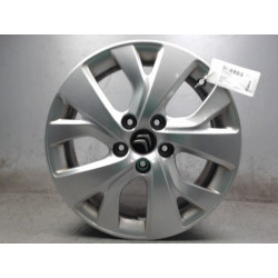 JANTE ALUMINIUM