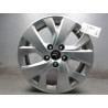 JANTE ALUMINIUM CITROEN C4 PICASSO