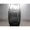 JANTE ALUMINIUM CITROEN C4 PICASSO