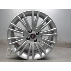 JANTE ALUMINIUM
