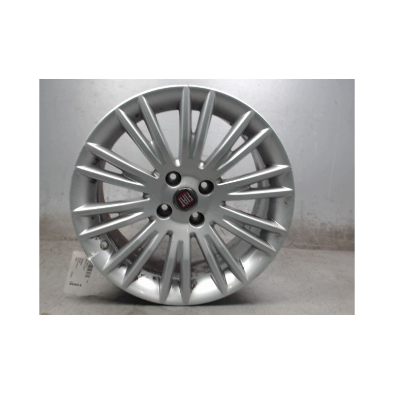 JANTE ALUMINIUM FIAT BRAVO 2007-