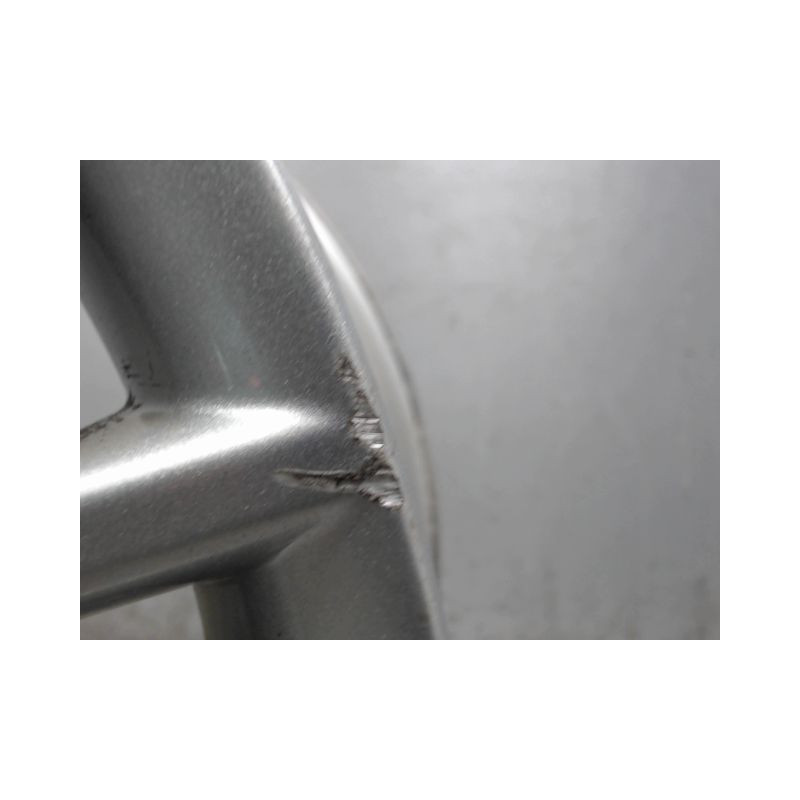 JANTE ALUMINIUM FIAT BRAVO 2007-