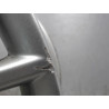 JANTE ALUMINIUM FIAT BRAVO 2007-