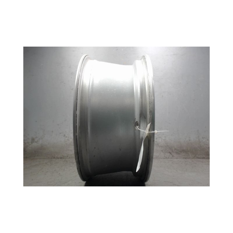 JANTE ALUMINIUM FIAT BRAVO 2007-