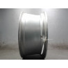 JANTE ALUMINIUM FIAT BRAVO 2007-