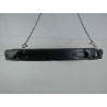 ABSORBEUR PARE-CHOC AVANT FIAT BRAVO 2007-