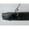 ABSORBEUR PARE-CHOC AVANT FIAT BRAVO 2007-