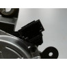MECANISME ESSUIE-GLACE ARRIERE RENAULT CLIO IV 2012-