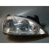 PHARE DROIT OPEL CORSA 03-06