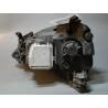 PHARE DROIT OPEL CORSA 03-06