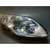 PHARE DROIT RENAULT LAGUNA III 2007-