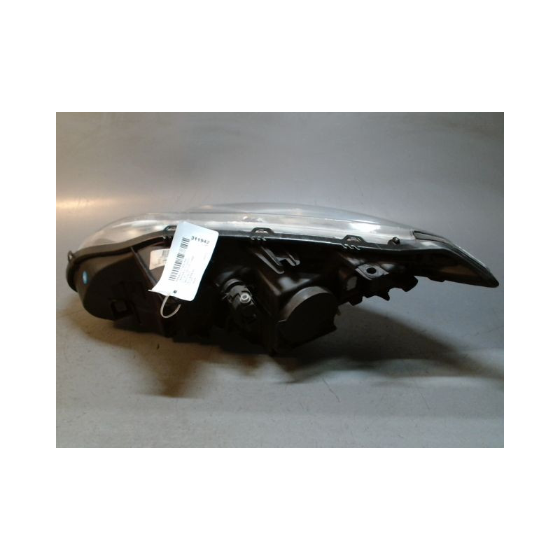 PHARE DROIT RENAULT LAGUNA III 2007-